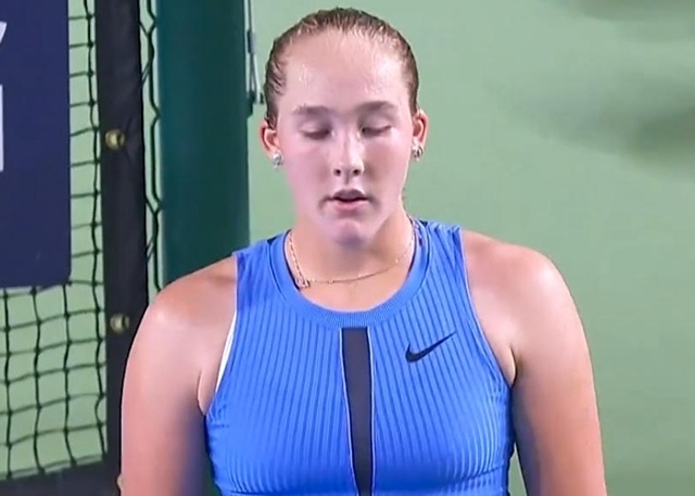 HCjLu, 逆转头号种, goj HCjLu, 逆转头号种, goj