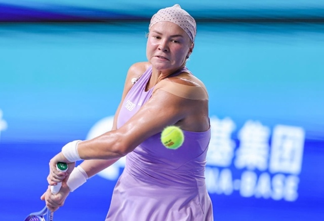 汤姆贾诺维, 成了唯一的, gtimg 汤姆贾诺维, 成了唯一的, gtimg