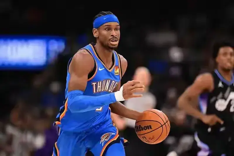 亿美元, tenan 亿美元, tenan