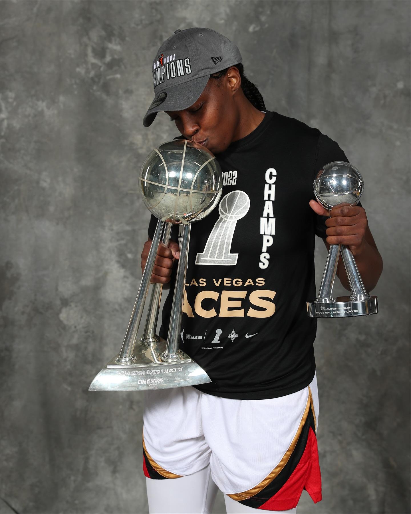 yid, alt, 矶火花夺冠