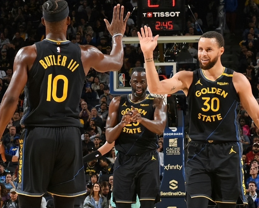 wOXnM, 三巨头甚至, 汤普森这样 wOXnM, 三巨头甚至, 汤普森这样