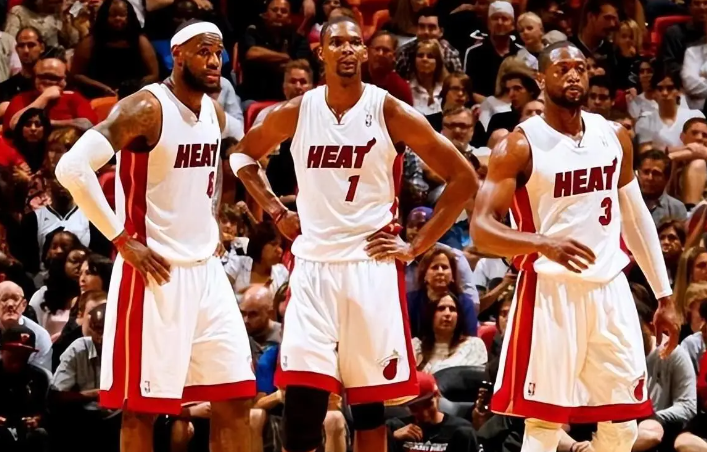 bt, 掘金管理层, LEbAc bt, 掘金管理层, LEbAc