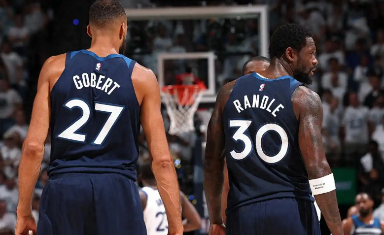 yjiyV, 湖人, 员杜兰特 yjiyV, 湖人, 员杜兰特