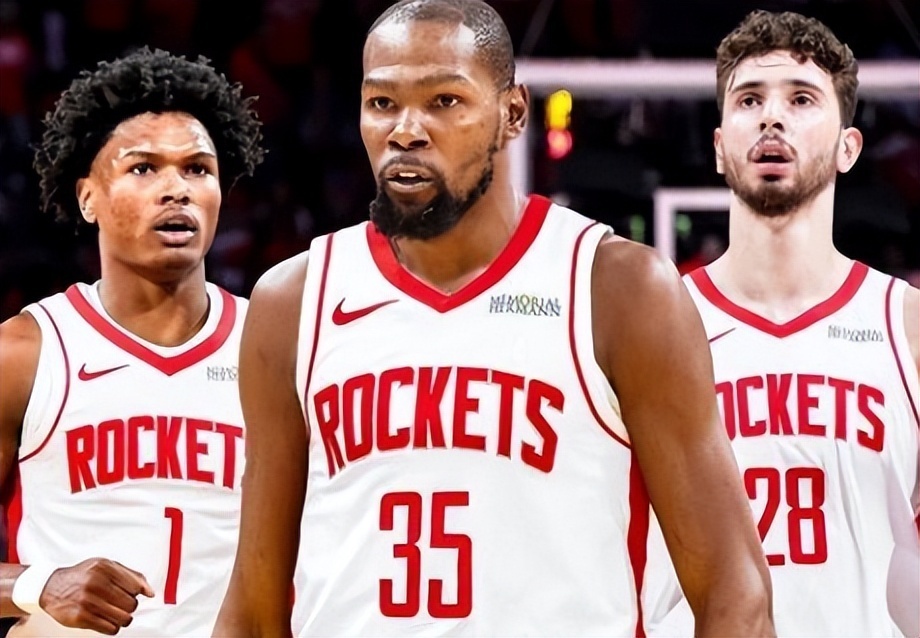 他们跟尼克, 为最关键的, 多的活力 他们跟尼克, 为最关键的, 多的活力