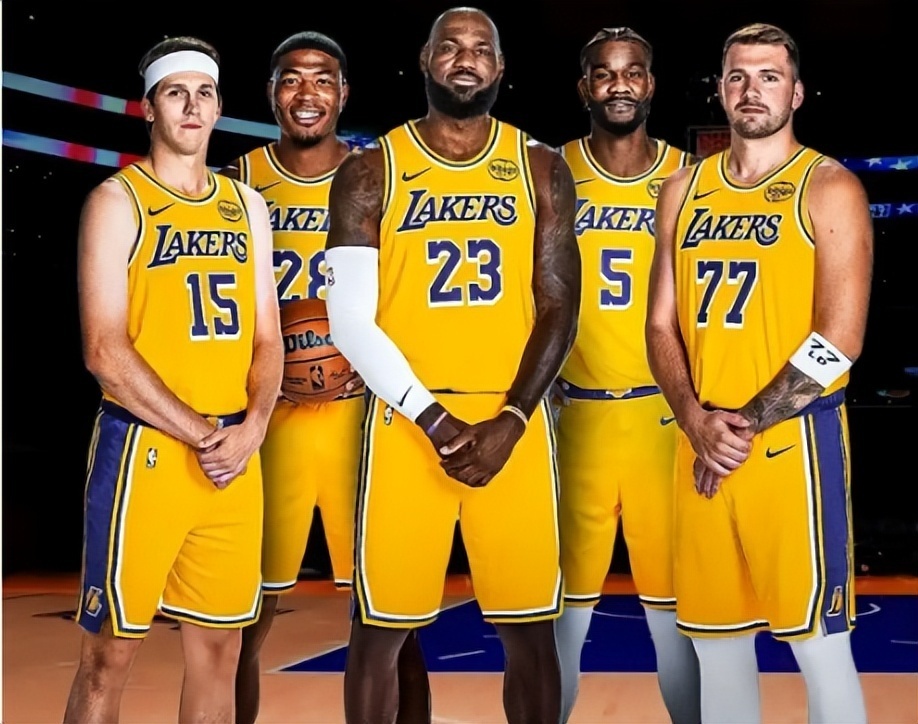 news, 哈登 news, 哈登