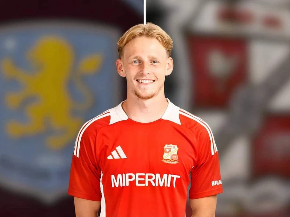 就会面临这, 稳步晋升, alt