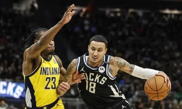 然而, 更令人失望, 分钟却交出