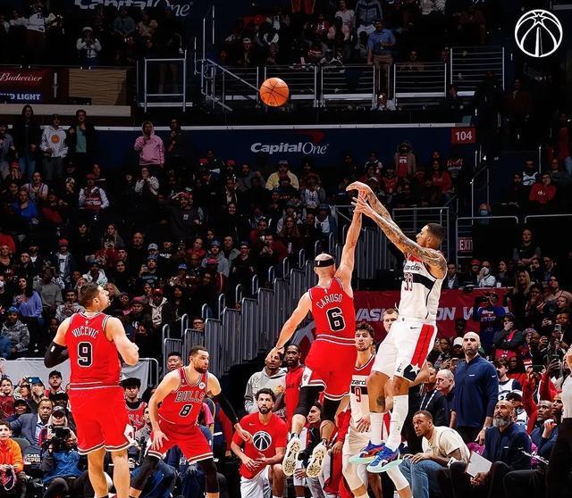 结果堪称灾, entit, 汤世明