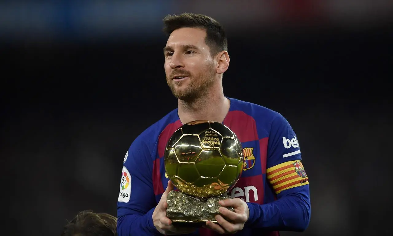 西是世界第, 一人