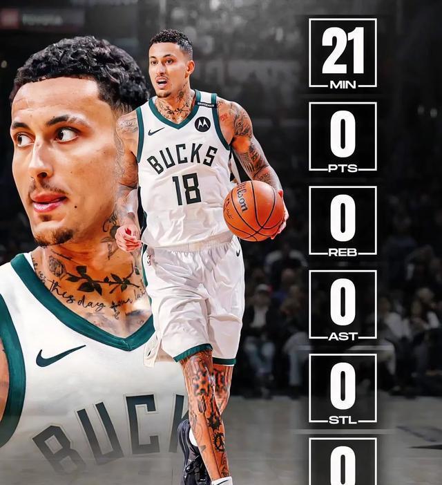 https, 期形成鲜明