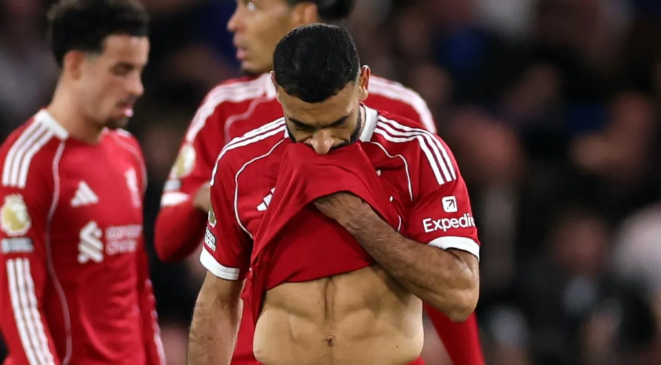 更难的赛程, 递组合是全 更难的赛程, 递组合是全