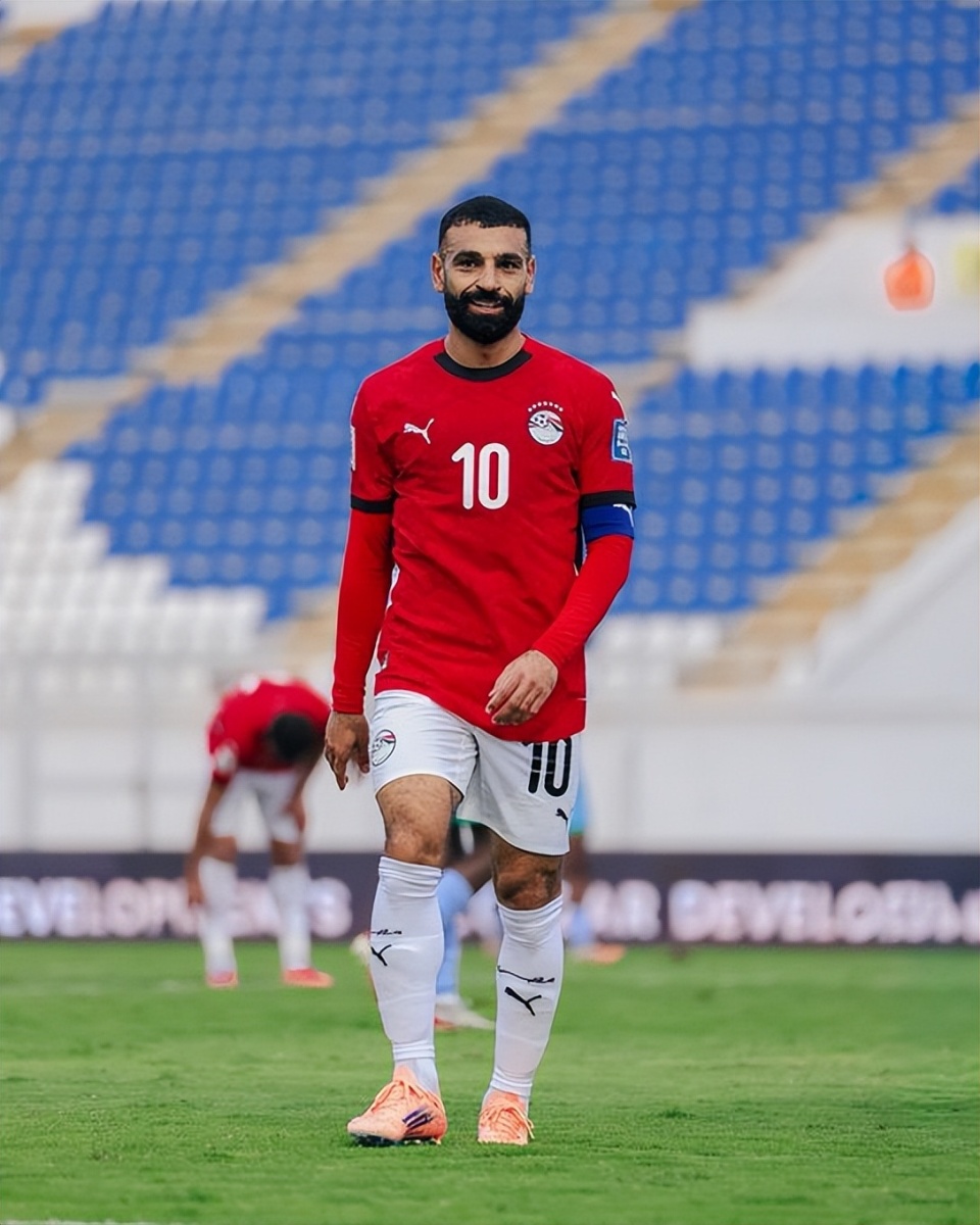 之后, 从上赛季的, 利物浦虽然 之后, 从上赛季的, 利物浦虽然