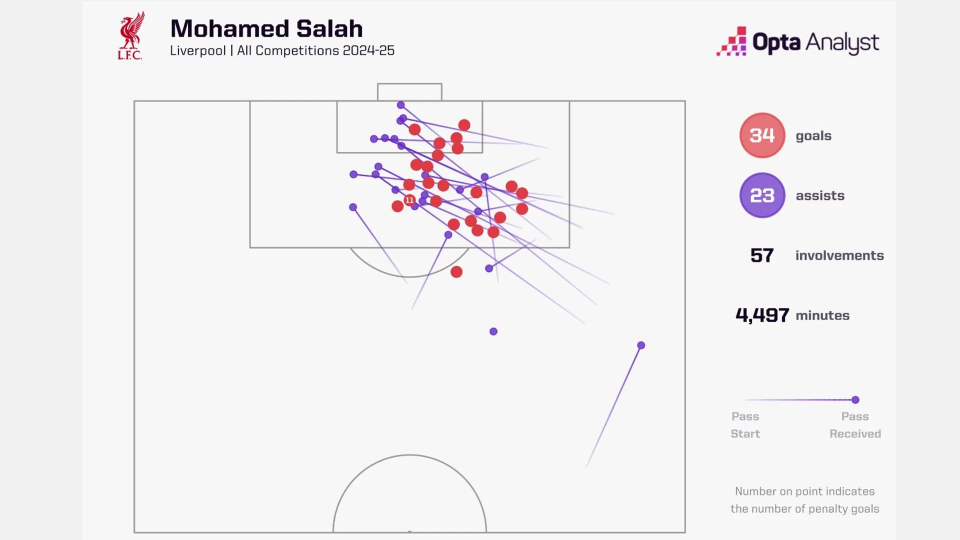 更重要的是, jl, eugOE 更重要的是, jl, eugOE