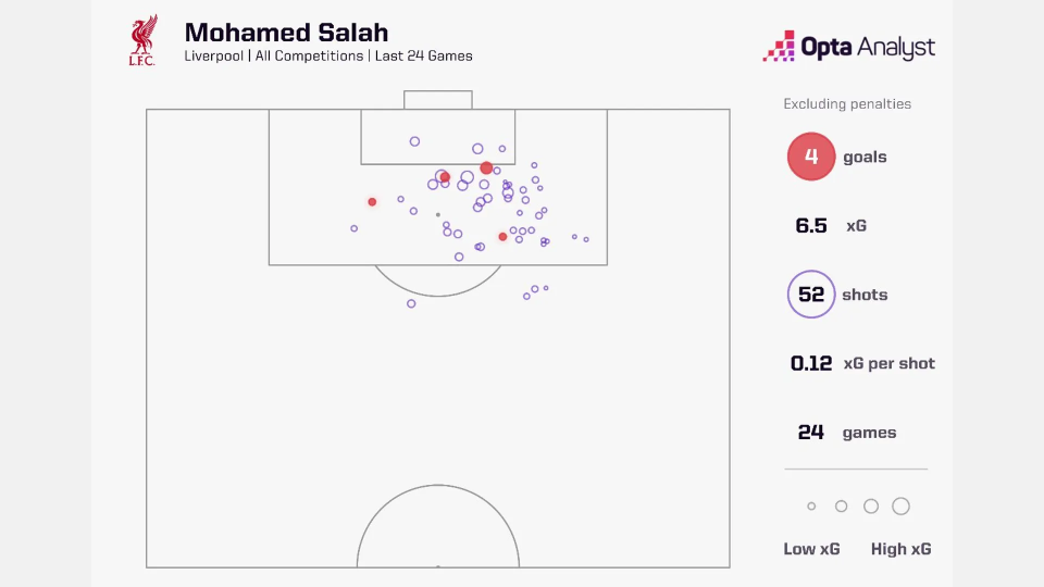 src, inews src, inews