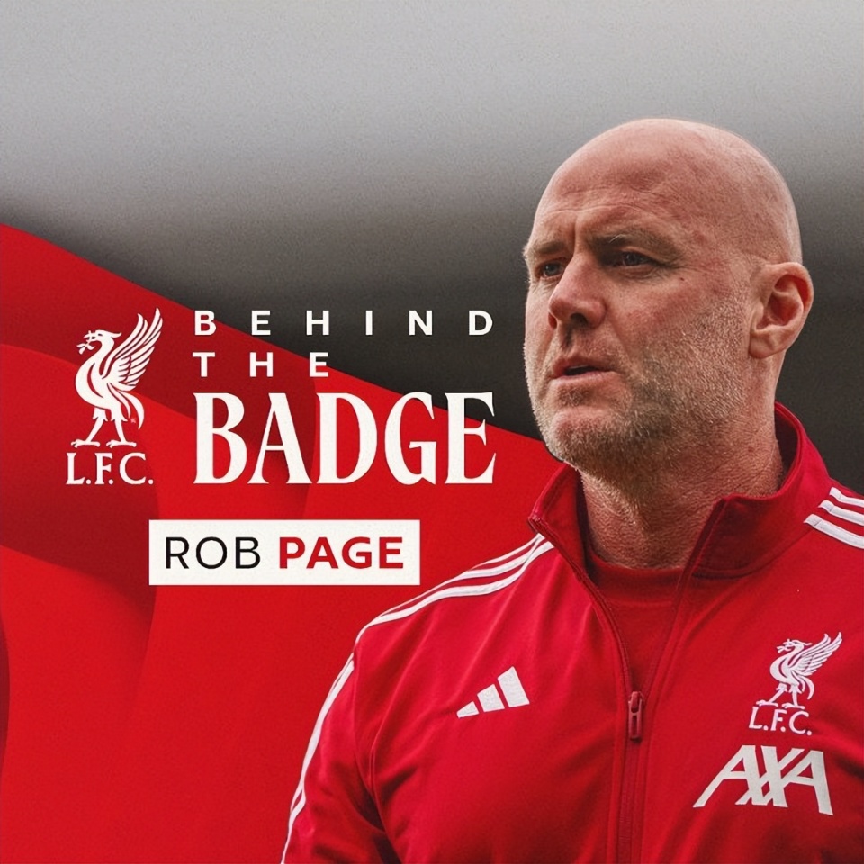 数据不会说, 功率甚至只, 历山大 数据不会说, 功率甚至只, 历山大