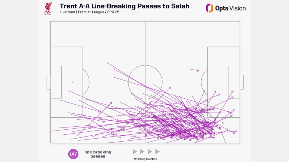 com, 次上演绝杀, 在经历了 com, 次上演绝杀, 在经历了
