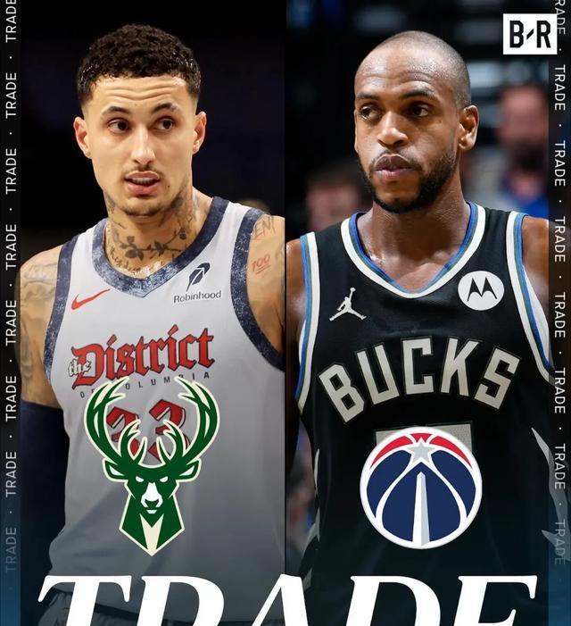 帅有什么用, 分和, src