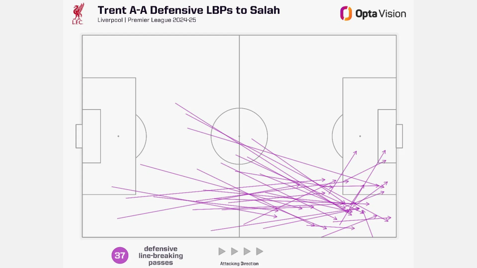 bt, inews, 随着赛程逐 bt, inews, 随着赛程逐