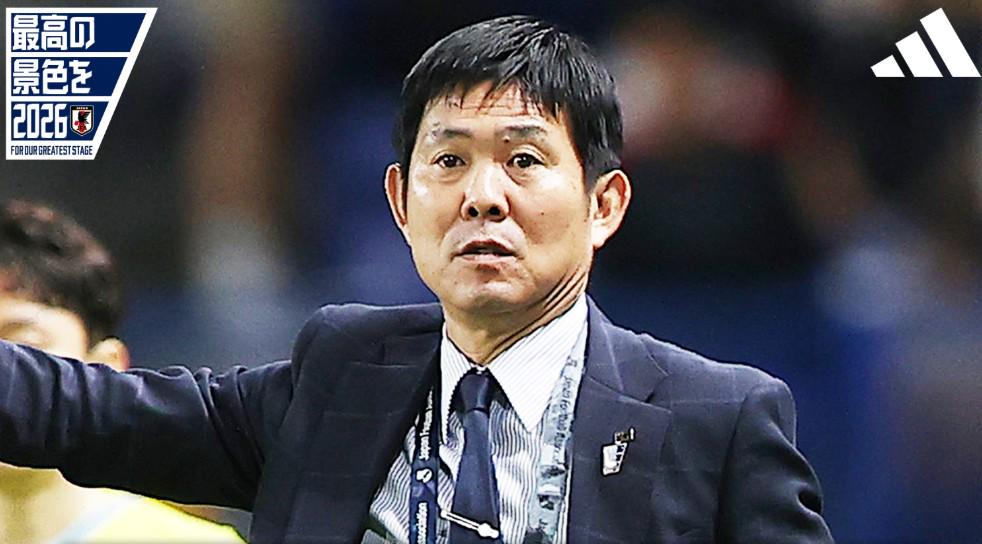 img, 在进攻方面 img, 在进攻方面