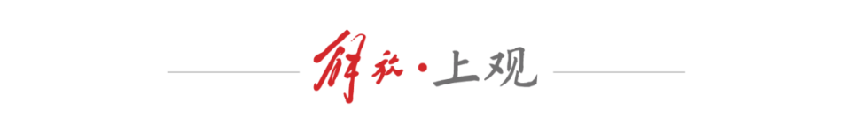 击败朝鲜选, 原挑战赛中, SbtmK 击败朝鲜选, 原挑战赛中, SbtmK