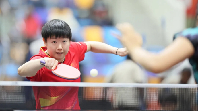 远超普通削 远超普通削