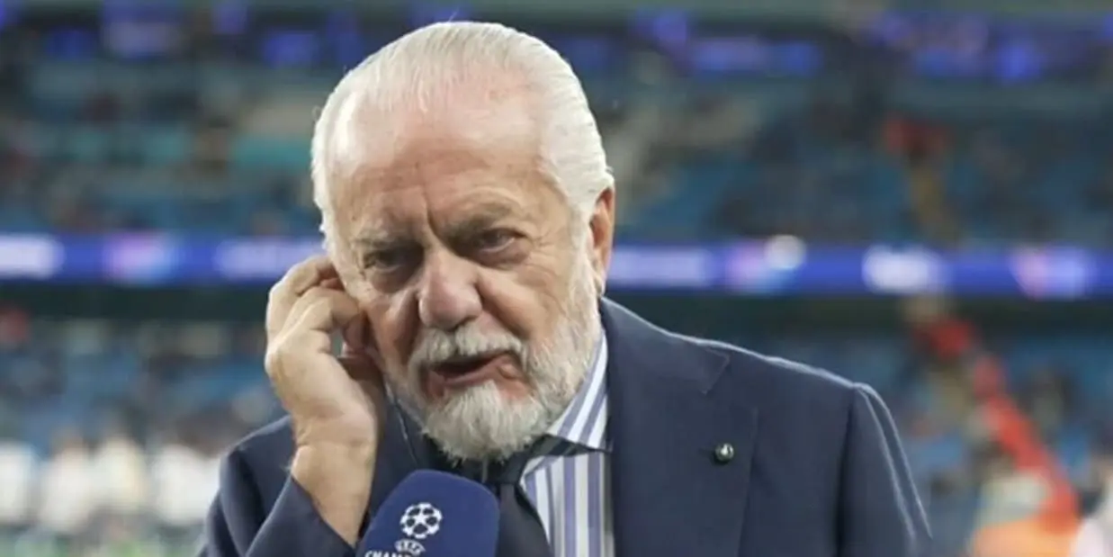 那不勒斯接 那不勒斯接