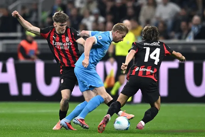 因此也就有 因此也就有