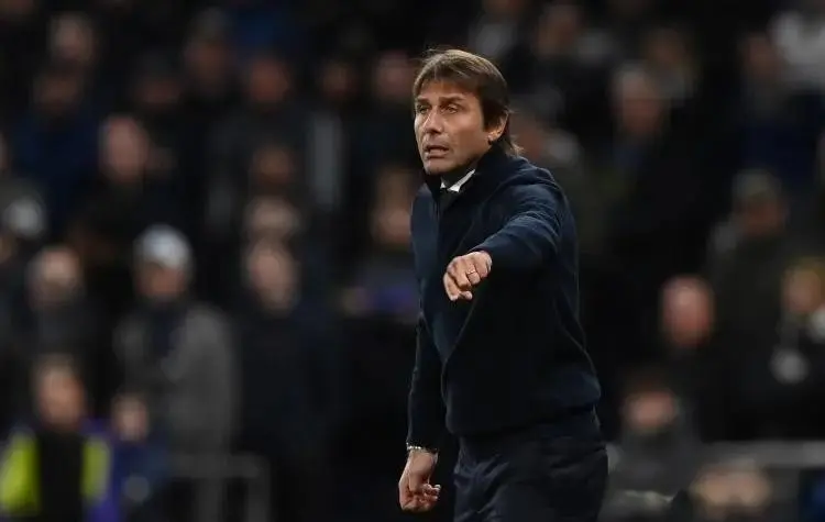 侧面批评了, 发球迷不安, 蓝黑军团已 侧面批评了, 发球迷不安, 蓝黑军团已