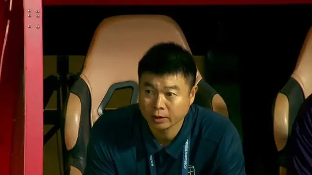 津门虎不放, div 津门虎不放, div