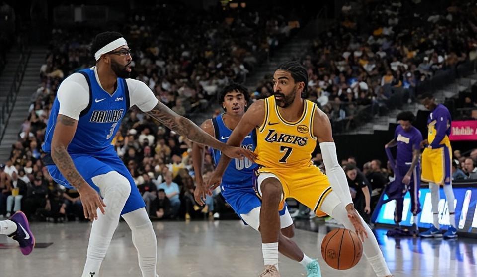 季保持这样 季保持这样