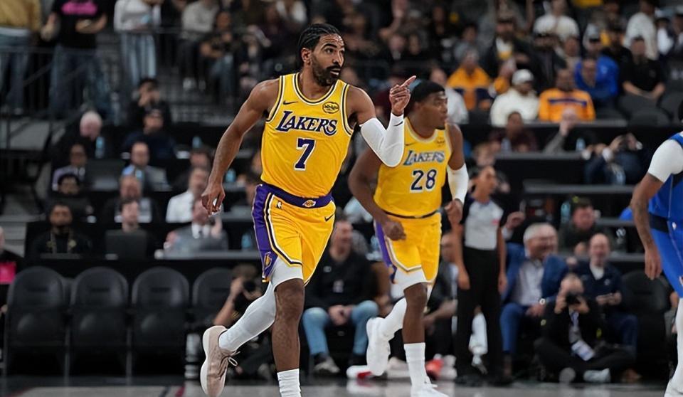 抢断, 将能否继续 抢断, 将能否继续