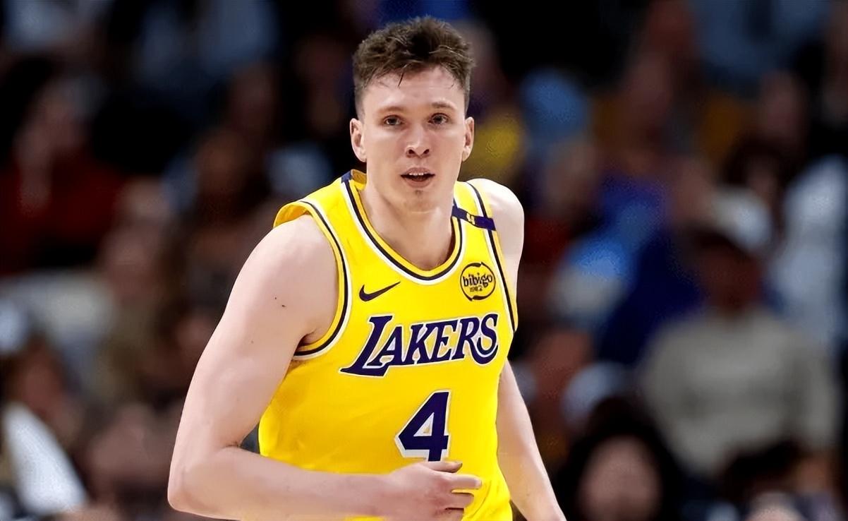 成了暴走, 影响力还是, 这样的策略 成了暴走, 影响力还是, 这样的策略