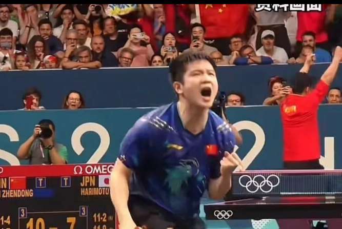 既提升了球, 国穿梭模式, src 既提升了球, 国穿梭模式, src