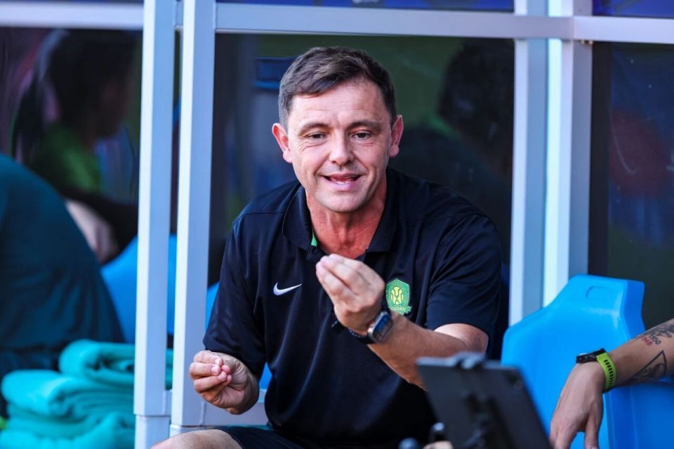 有过赢球经 有过赢球经