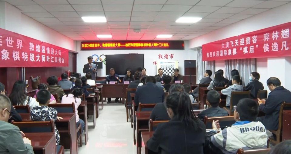 其清晰的逻 其清晰的逻