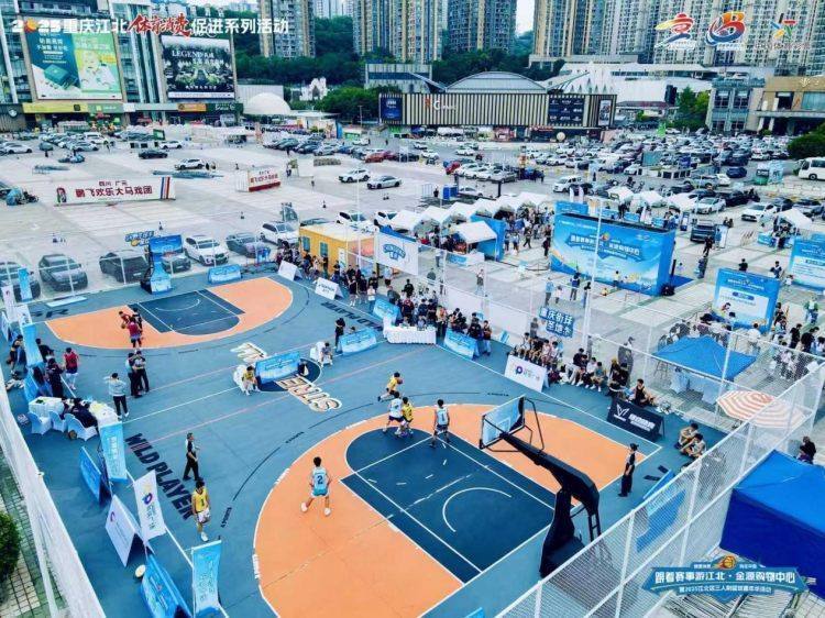 com, 供图, 为牵引