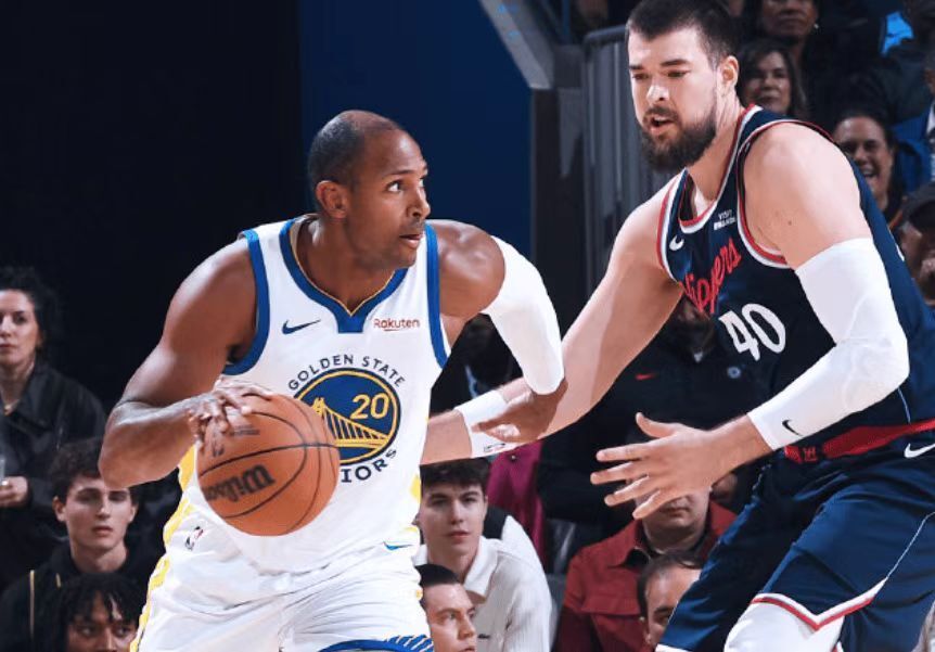 攻端发挥不 攻端发挥不