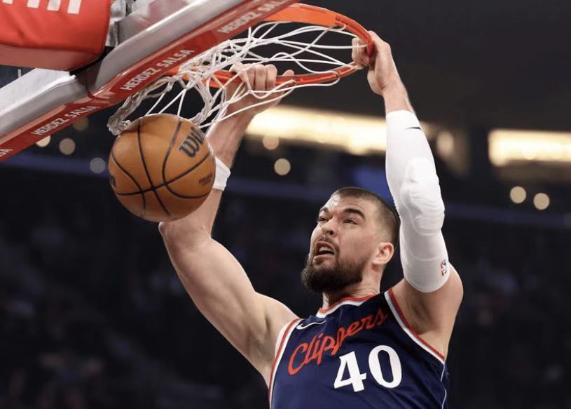 MtQ, 封盖的数据, 万的合同签 MtQ, 封盖的数据, 万的合同签