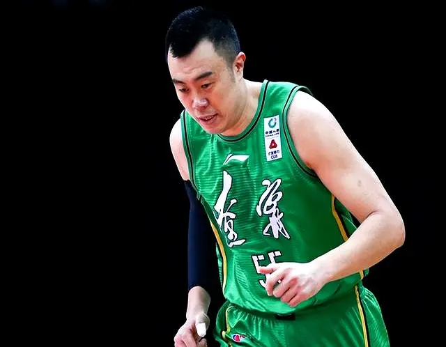 带来启示, 韩德君从小 带来启示, 韩德君从小