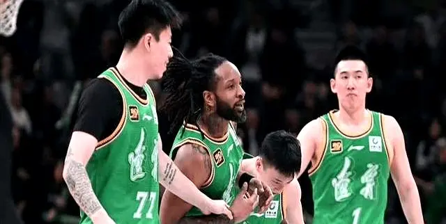 你们是未来, 高薪 你们是未来, 高薪