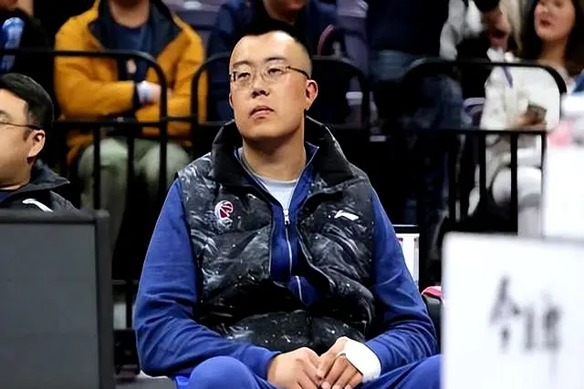 走向属于自, 校园的普及 走向属于自, 校园的普及